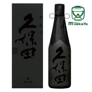 黒龍 火いら寿 720ml 2026年2月詰 ギフト 父の日 : ケーオーリカーズ
