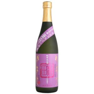 喜多屋 限定 福岡 地酒 蒼田 そうでん 純米大吟醸酒 720ml 箱入り