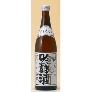 爆買 本田商店 兵庫の酒 720ml龍力 國酒 純米大吟醸 誉 天賜盃 (ほまれ