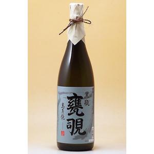 泡盛 八重泉 樽熟成古酒 43度 : 岸和田酔処Yahoo!店 - 通販 - Yahoo