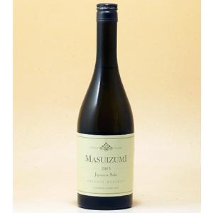 ギフト 桝田酒造店 満寿泉 純米吟醸酒2本入 富山地酒 日本酒 送料別