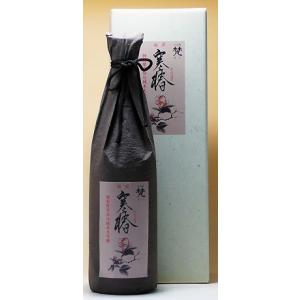 2025年10月】而今 大吟醸 簗瀬 YANASE 1800ml : 酒のとんだ - 通販