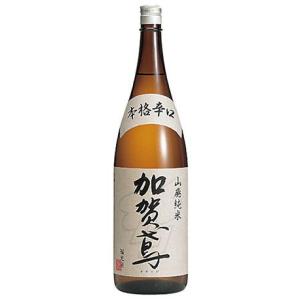 酒のやまや日本酒 日本酒 の商品一覧 ドリンク 水 お酒 食品 通販 Yahoo ショッピング
