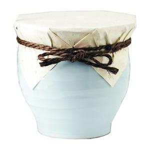 萬寿鏡 マスカガミ 新潟 地酒 甕覗 かめのぞき 特別本醸造 1800ml 箱入り 実店舗 氷温貯蔵 甕囲い