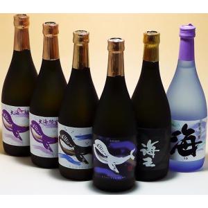 萬膳 流鶯るおう黒麹 芋焼酎35度 720ml本格焼酎 : 上方市場! - 通販