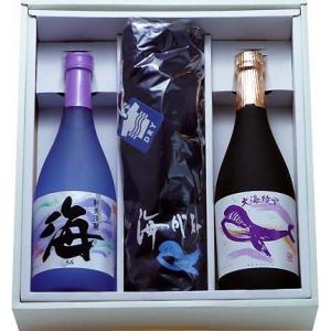 古酒 まさひろゴールド 720ml 43度 （泡盛） : お酒の専門店 酒ポッポ