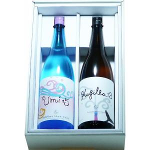 喜多屋 芋焼酎 空シリーズ720ml極上「尽空」(じんくう)40度 : まじめ