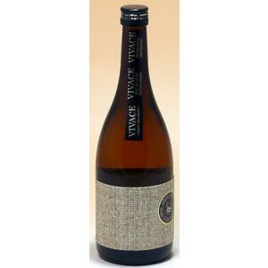 創業百周年記念 本格焼酎 百瑠璃 芋焼酎 霧島酒造 宮崎県 各 1800ml 40