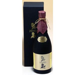 喜多屋 芋焼酎 空シリーズ720ml極上「尽空」(じんくう)40度 : まじめ