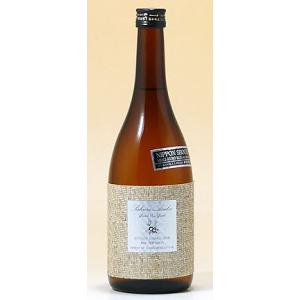 紅乙女酒造 麦焼酎  専門店限定桜　明日香　シルバートップ　720ml