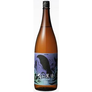 高千穂酒造 高千穂 黒麹全量仕込 常圧蒸留 白ラベル 25度 1800ml 麦