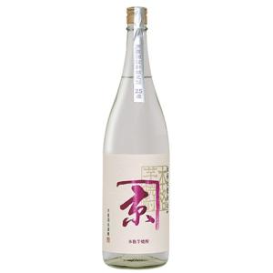 喜多屋 芋焼酎 空シリーズ720ml極上「尽空」(じんくう)40度 : まじめ