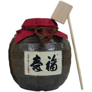萬膳 流鶯るおう黒麹 芋焼酎35度 720ml本格焼酎 : 上方市場! - 通販