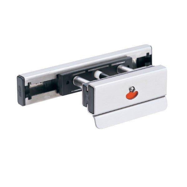 BEST（ベスト）No.1613SLC　トイレ用表示付ボルト（コイン解錠型/手掛け付）