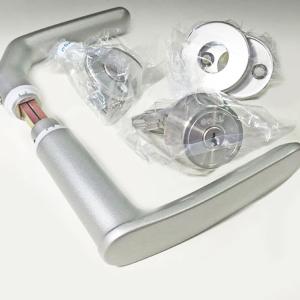 LIXIL（リクシル） LIXIL補修用部品 ドア・引戸用部品 錠 玄関・店舗