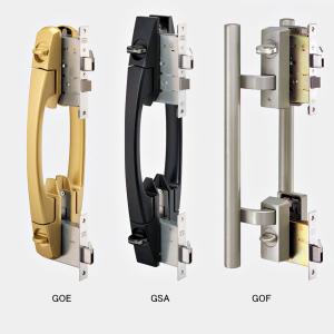 LIXIL（リクシル） Z-1V1-DLJF LIXIL エルムーブ2 V型ハンドル用 交換