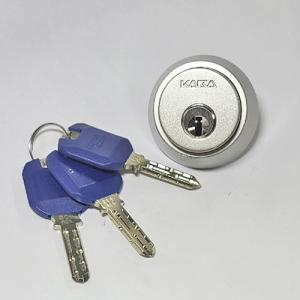 SHOWA NX-397/535/CL50交換用シリンダー : 松本建築金物店 - 通販