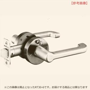 HORI No.1662 可変ダイヤル式南京錠 : 松本建築金物店 - 通販 - Yahoo