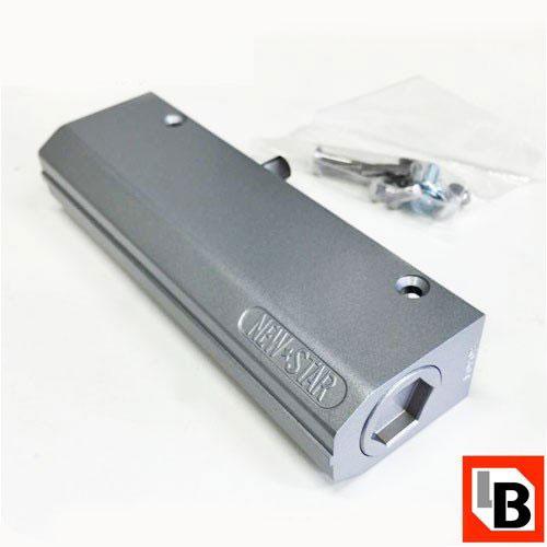 NEW☆STAR BL-5002　ドアクローザー交換用本体（ニュースター）