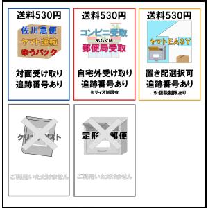 【バラ売り】白十字 TM滅菌カップSP #17557の詳細画像2