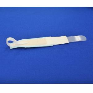 コーケン 気管切開カニューレホルダースタンダー...の詳細画像3