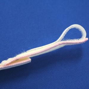コーケン 気管切開カニューレホルダースタンダー...の詳細画像1