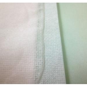 オオサキ 滅菌サンドガーゼ Cタイプ SC751...の商品画像