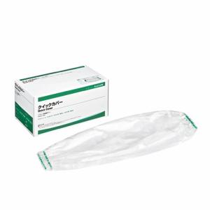 DALE 気管支切開カニューレホルダー 成人用ブルー1本 H84102401