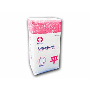 ケビン様用 ZXSM-BTB-(1)｜テルワールド（NTT中古ビジネスフォン販売店）