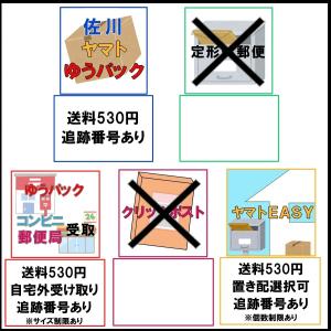 白十字 滅菌ケアガーゼ 8折-1枚-60袋の詳細画像4