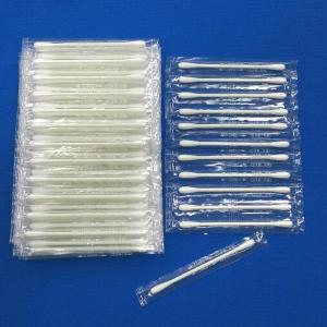 白十字 FCパック入綿棒 120本入 #10920の詳細画像2