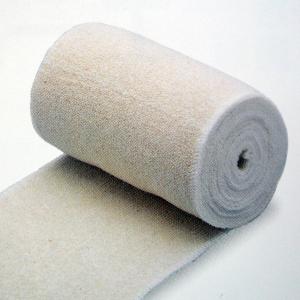 白十字 フリータイ 10cm×4.5m 6巻入 Bの詳細画像1