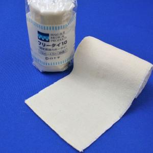 白十字 フリータイ 10cm×4.5m 6巻入 Bの詳細画像3