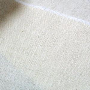 白十字 フリータイ 10cm×4.5m 6巻入 Bの詳細画像4