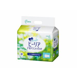 滅菌サラフィット40枚✖️4 69-3131-65 滅菌サラフィットⅠ S1515-40 1袋（40枚入） 【AXEL