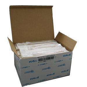 日本綿棒 メンティップ綿棒 1A1508 1本入×300袋