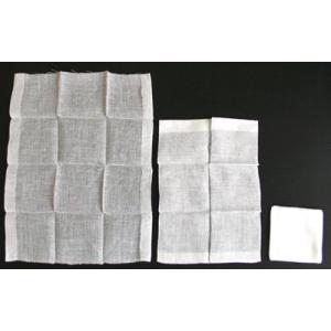 白十字 ステラーゼ タイプII 5×5 100...の詳細画像1