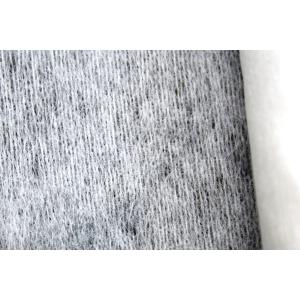 白十字 ソフトガーゼ2号 150枚入 30cm...の詳細画像1