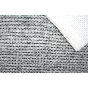 白十字 ソフキュアガーゼ 20cm×20cm ...の詳細画像1