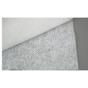 白十字 ソフキュアガーゼ 30cm×30cm 4...の商品画像