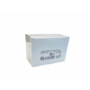 Osaki 滅菌Yカットガーゼ SCC3016-1 50袋 オオサキメディカルオンラインショップ滅菌Yカットガーゼ SCC3016－1