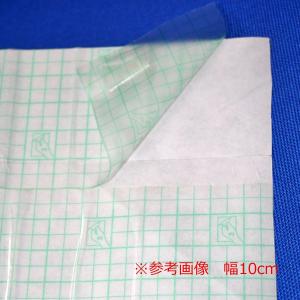 smith&nephew オプサイト ...の詳細画像1