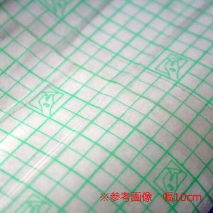 smith&nephew オプサイト ...の詳細画像3