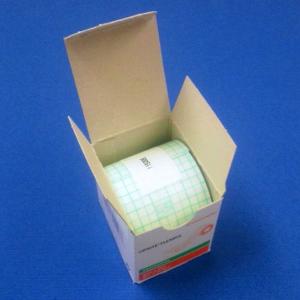 smith&nephew オプサイト ...の詳細画像4