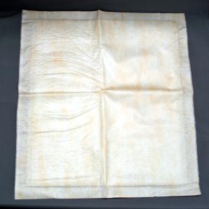 白十字 シングルパッドA 2630(滅菌済) ...の詳細画像2