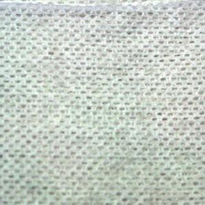 白十字 シングルパッドA 2630(滅菌済) ...の詳細画像3