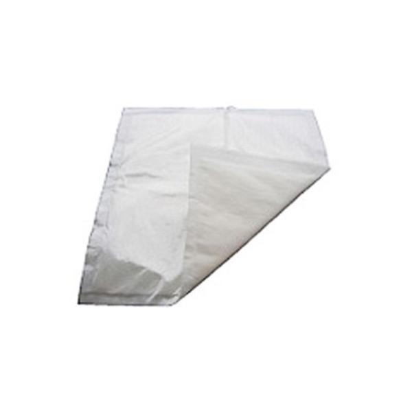 （オーダー品）　白十字　モイスキンパッドスルー　2630（滅菌済）　1枚パック×30入