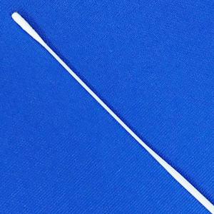 日本綿棒　メンティップ・ポリエステル綿棒Z　1PZ1503P　１本滅菌×150袋入