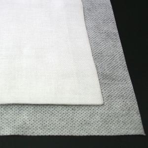 固定用伸縮性粘着シート 14cm×18cm 5...の詳細画像2