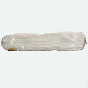 医療用 160mガーゼ (30cm×160m)の詳細画像1